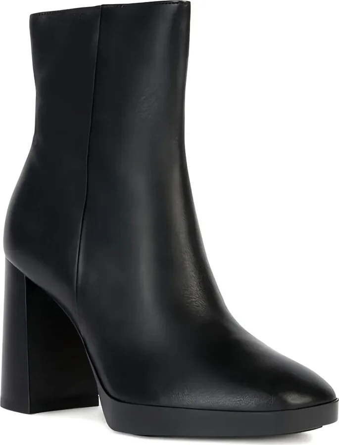95mm Teulada ankle boots - Image 2
