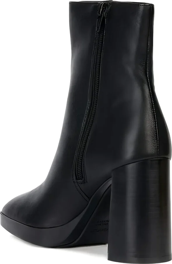 95mm Teulada ankle boots - Image 3