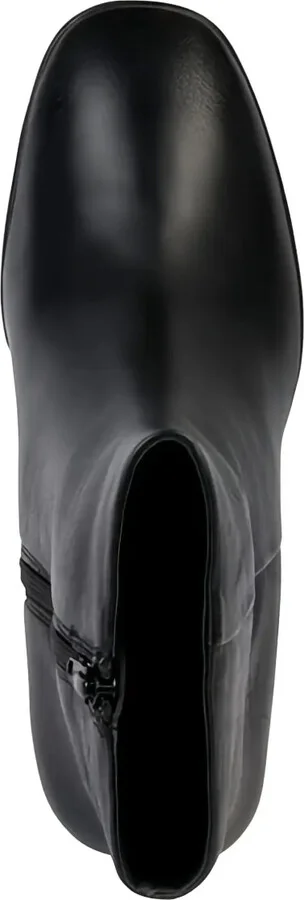 95mm Teulada ankle boots - Image 4