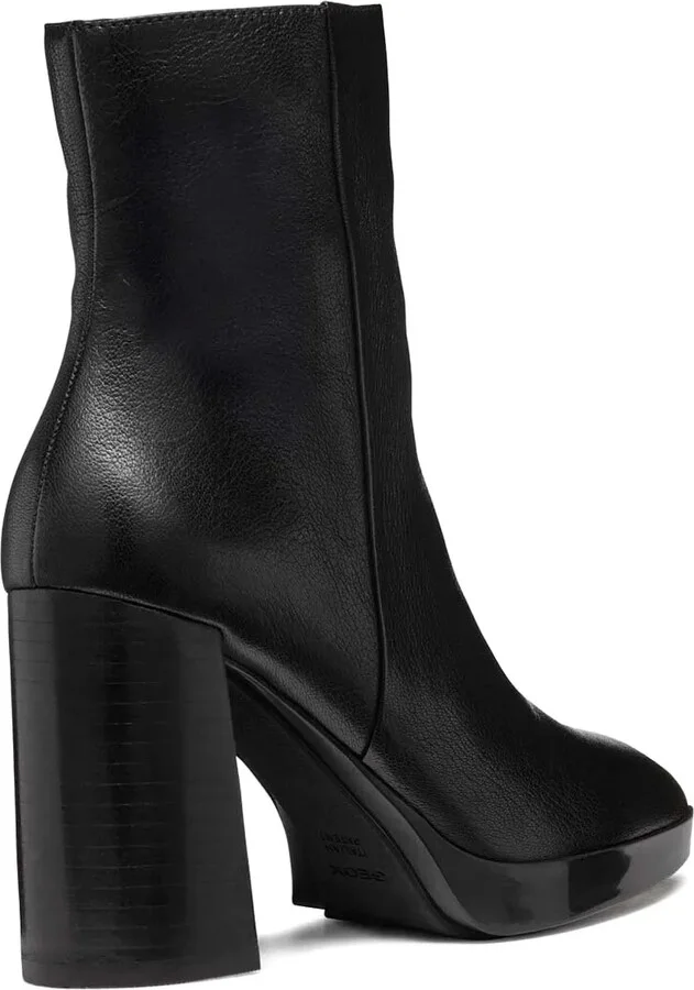 95mm Teulada boots - Image 2