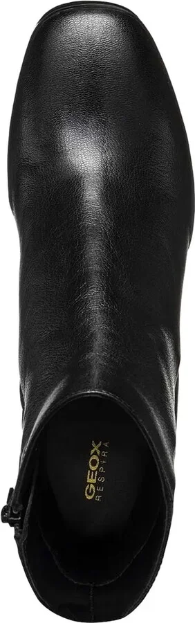 95mm Teulada boots - Image 3