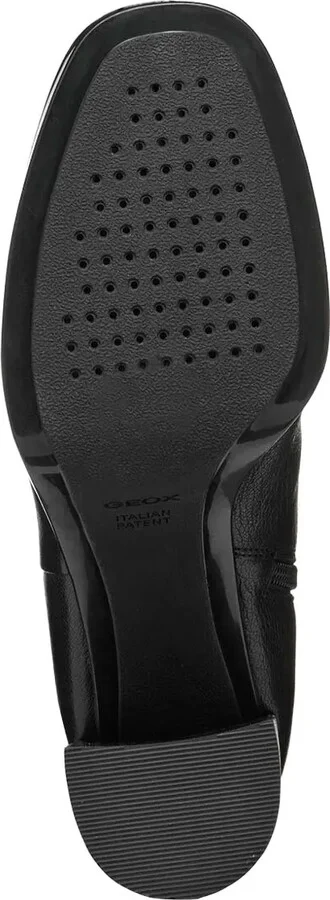 95mm Teulada boots - Image 4