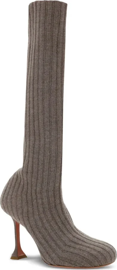 95mm Veneda boots - Image 2
