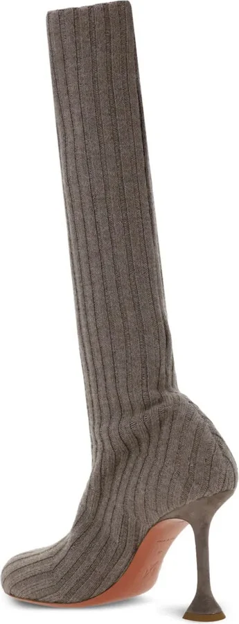 95mm Veneda boots - Image 3