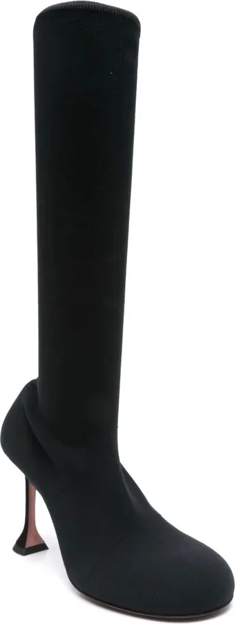 95mm Veneda boots - Image 2
