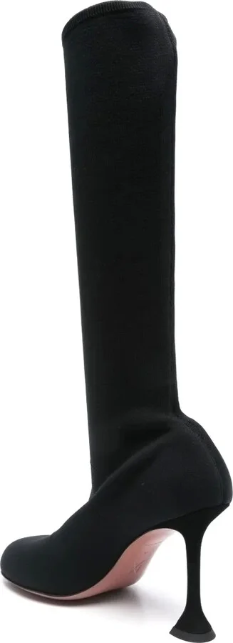 95mm Veneda boots - Image 3