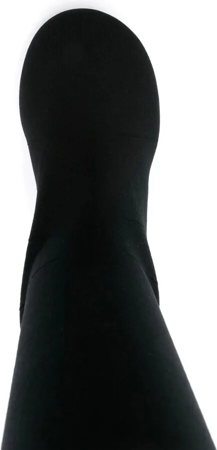 95mm Veneda boots - Image 4
