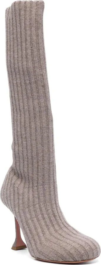95mm Veneda boots - Image 2