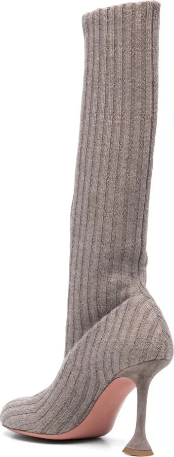 95mm Veneda boots - Image 3
