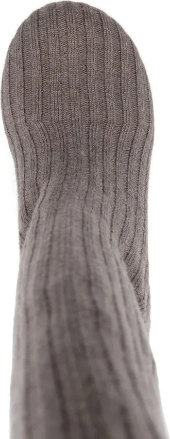 95mm Veneda boots - Image 4