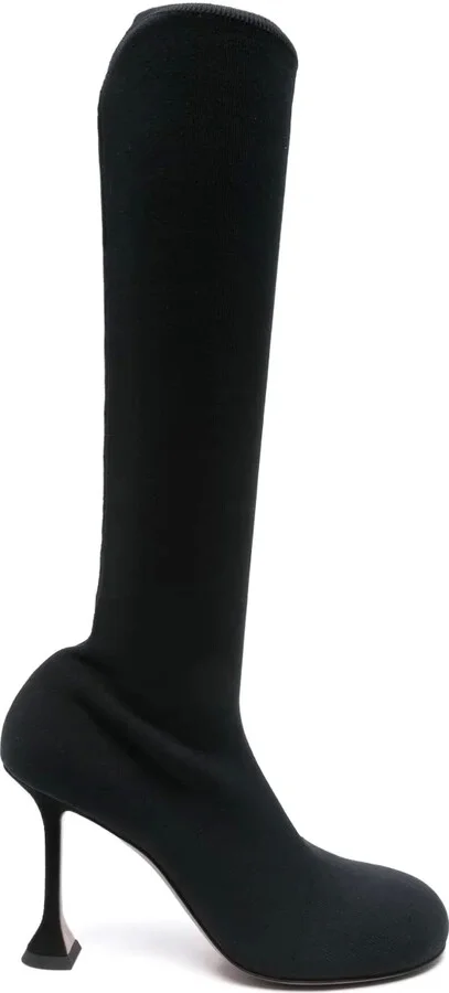 95mm Veneda boots