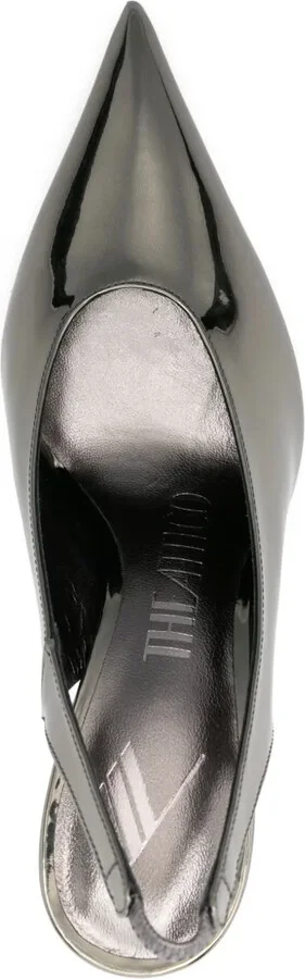 95mm Viper pumps - Image 4