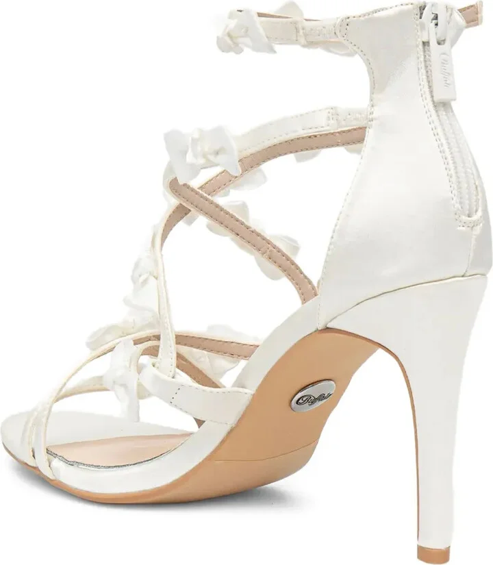 95mm Yana LB sandals - Image 3