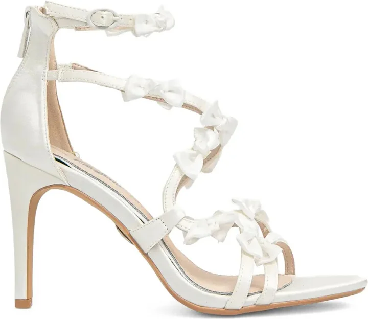 95mm Yana LB sandals