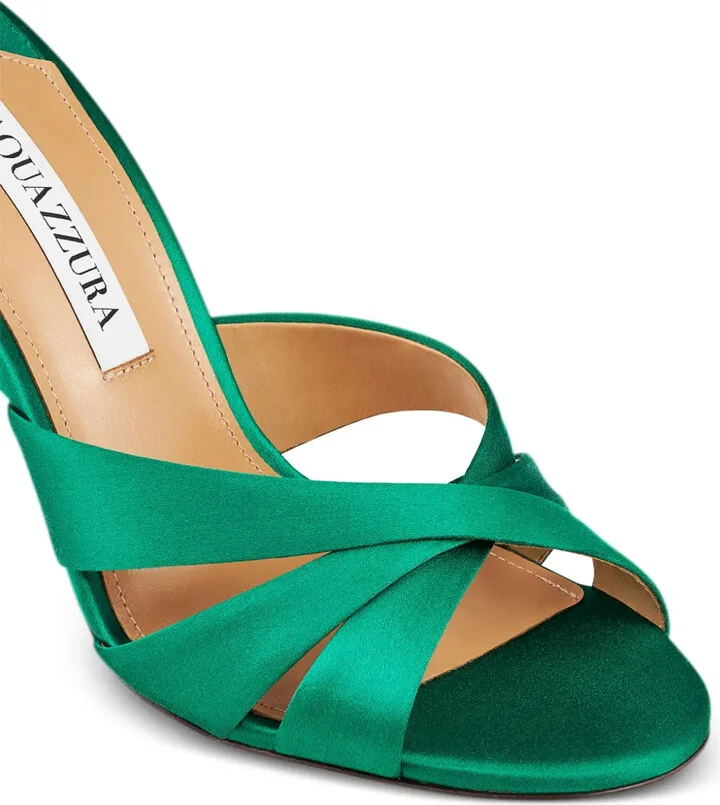 95mm Yes Baby sandals - Image 5