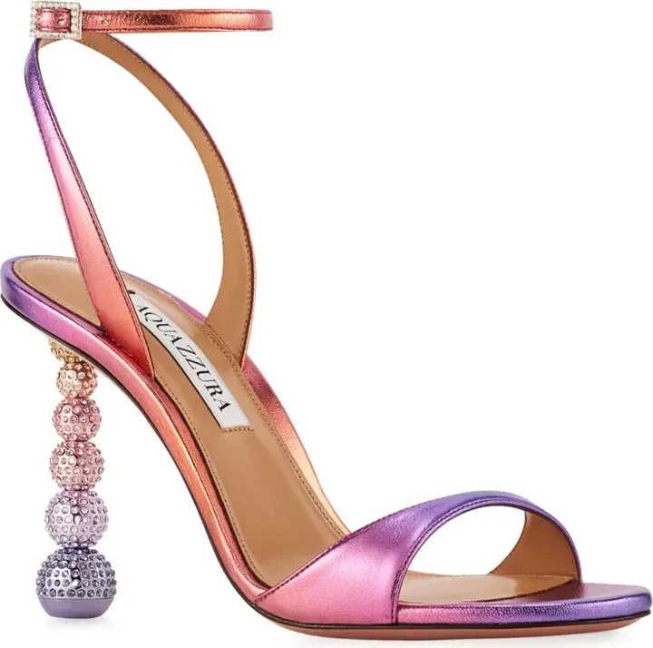 95mm Yes Baby sandals - Image 2