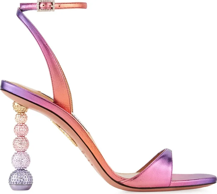 95mm Yes Baby sandals