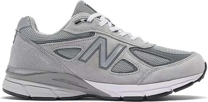 990