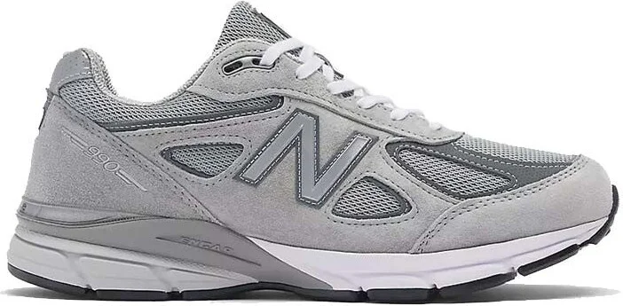 990
