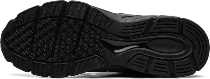 990 Lace-Up Sneakers - Image 4