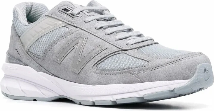 990 Low-Top Sneakers - Image 2