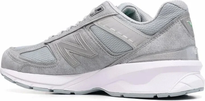 990 Low-Top Sneakers - Image 3