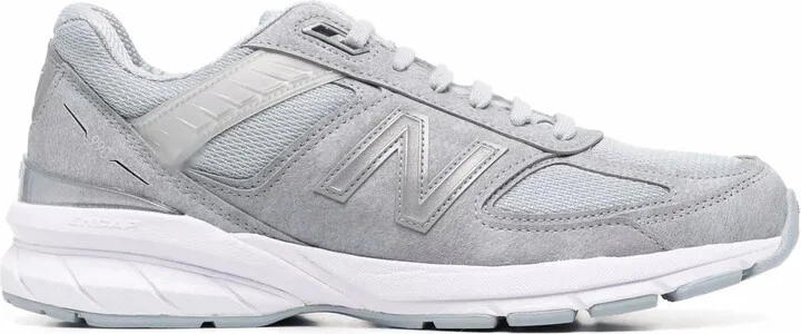 990 Low-Top Sneakers