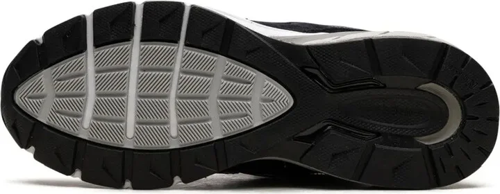 990 "Navy" sneakers - Image 4