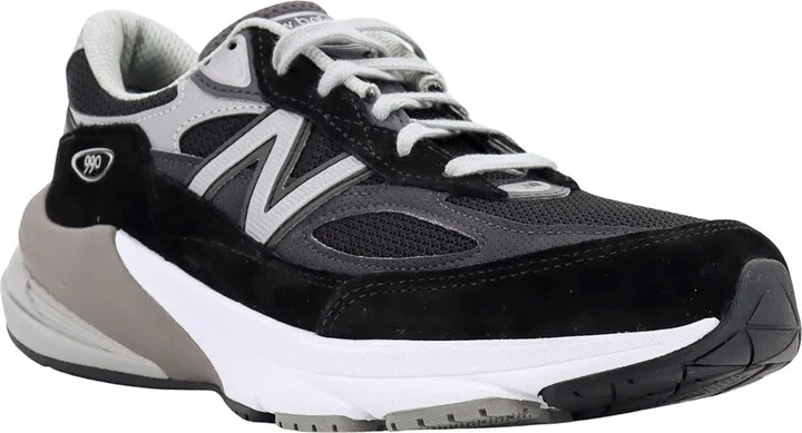 990 Sneakers - Image 2