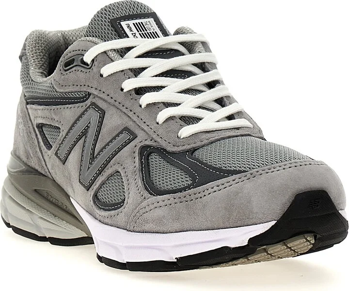 990' Sneakers - Image 2