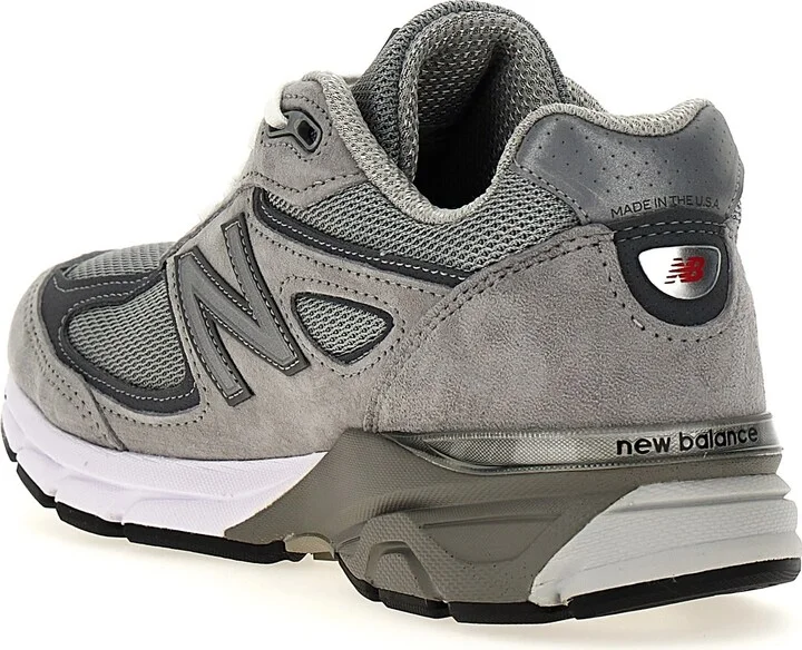 990' Sneakers - Image 3