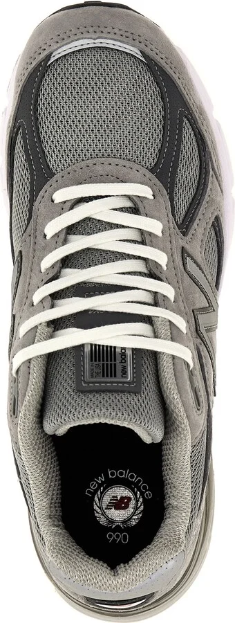 990' Sneakers - Image 4