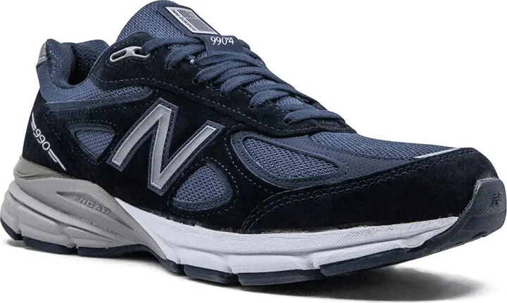 990 Sneakers - Image 2