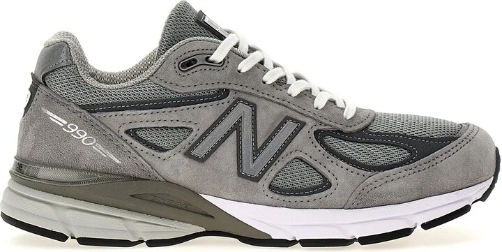 990' Sneakers