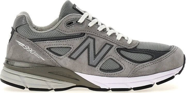 990' Sneakers