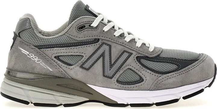 990' Sneakers