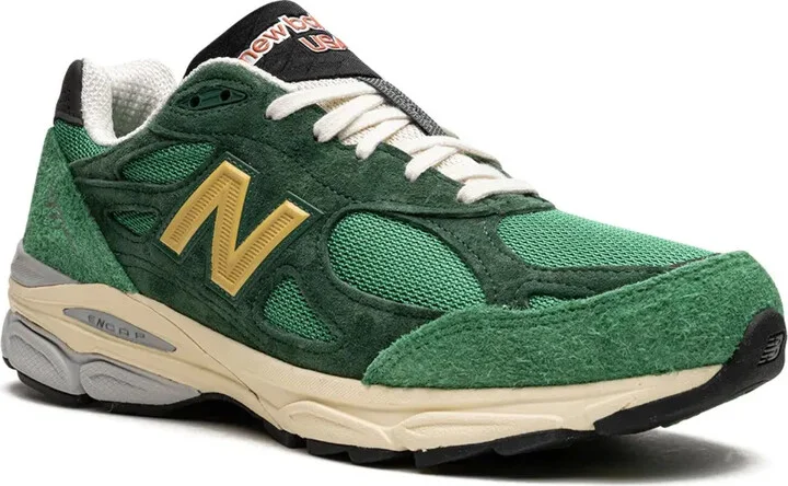 990 V3 "Made In USA - Image 2