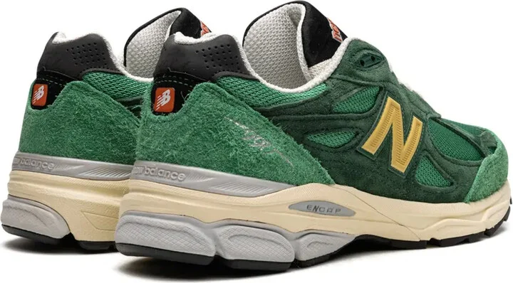 990 V3 "Made In USA - Image 3