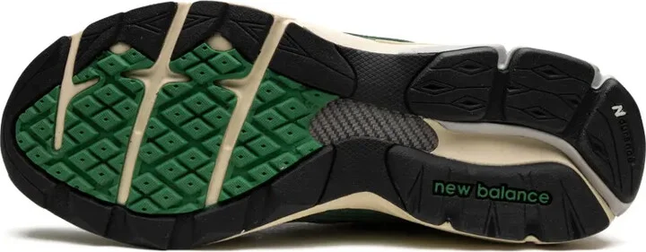 990 V3 "Made In USA - Image 4