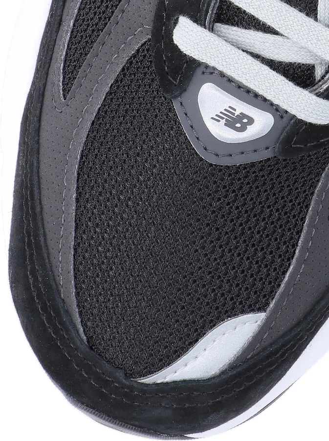'990 V6' Sneakers - Image 5