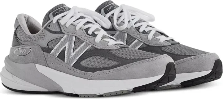 990 V6 sneakers - Image 2