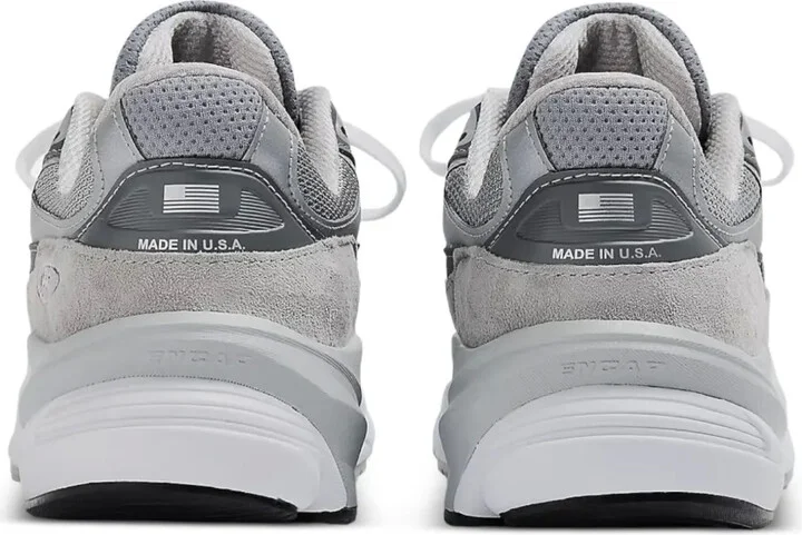 990 V6 sneakers - Image 3