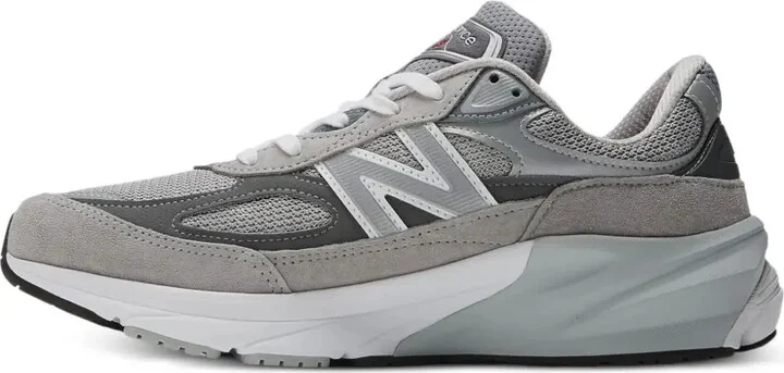 990 V6 sneakers - Image 5