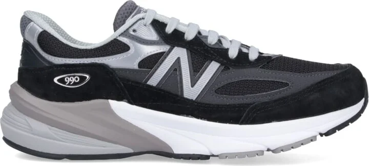 '990 V6' Sneakers