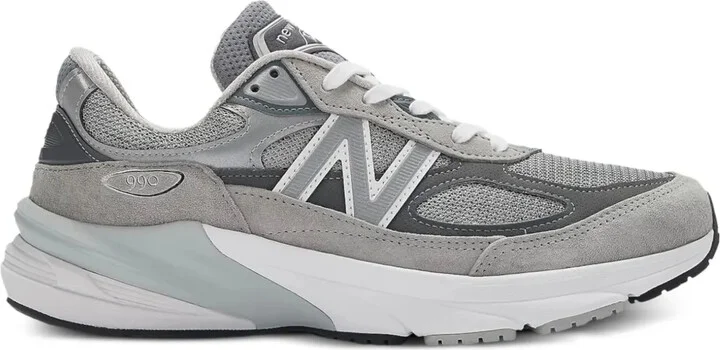 990 V6 sneakers