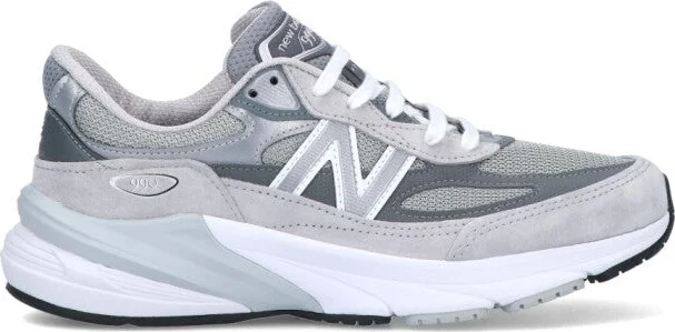 990 V6" Sneakers