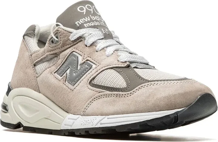 990V2 Core "Made In Usa" sneakers - Image 2
