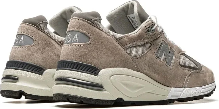 990V2 Core "Made In Usa" sneakers - Image 3