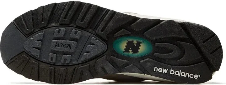 990V2 Core "Made In Usa" sneakers - Image 4