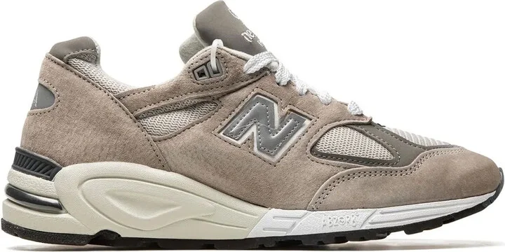 990V2 Core "Made In Usa" sneakers